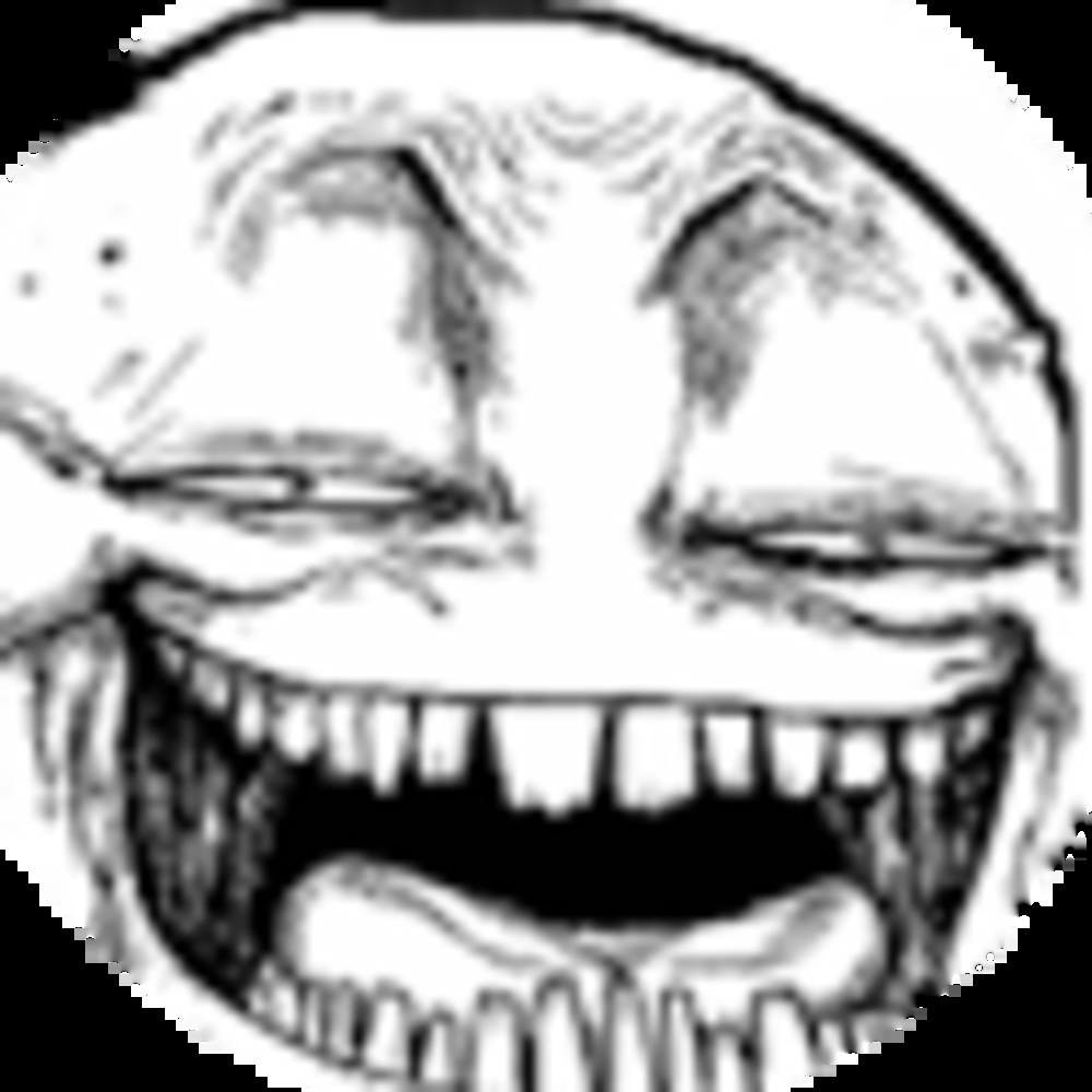 Meet your Posher, Corey